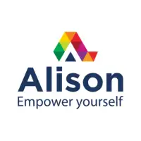 Alison: Online Courses