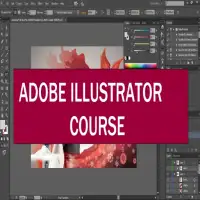 Adobe Illustrator Course