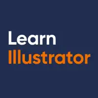 Learn Illustrator