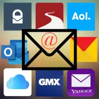 All in One Email Providers