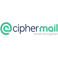 CipherMail Email Encryption