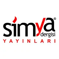 Simya Video Çözüm