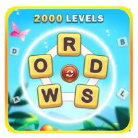 Crossword Quest Premium