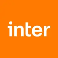 Inter&Co: Conta, Cartão e Pix