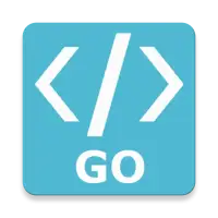 Go Programming Compiler