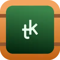 TeacherKit Classroom Manager