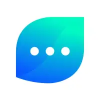 Mint Messenger Sohbet ve video