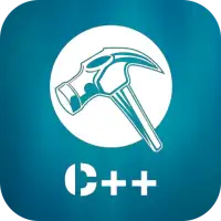 C++ Compiler - Run .cpp Code