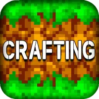 Crafting and Building