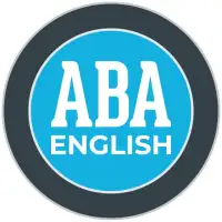 İngilizce öğrenmek ABA English