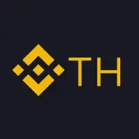 Binance TH: Bitcoin and Crypto