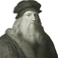 Leonardo da Vinci Quotes