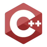 Learn C++ Programming