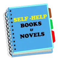 Self-Mastery : Self-Help Books