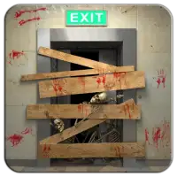 100 Doors of Revenge