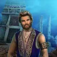 The Legacy 2 CE