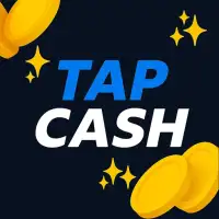 Tap Cash - Earn Rewards