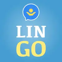 Learn Kazakh with LinGo Play