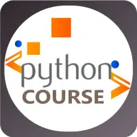 Learn Python Course Offline