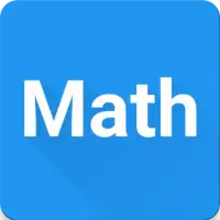 Matematik Adım Adım
