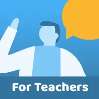 Xeropan Classroom for Teachers