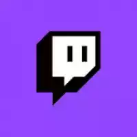 Twitch: Livestream Multiplayer Games & Esports