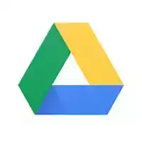 Google Drive