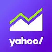 Yahoo Finance: Real-Time Stocks & Investing News