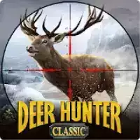 DEER HUNTER CLASSIC