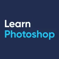 Learn Photoshop