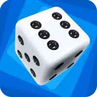 Dice With Buddies™ Social Game