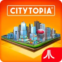 Citytopia®