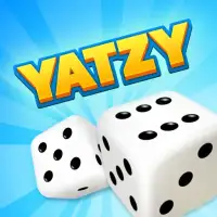 Yatzy - Fun Classic Dice Game