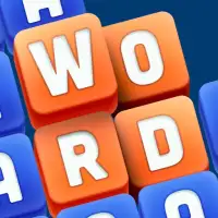 Word Stacks : Word Search Game