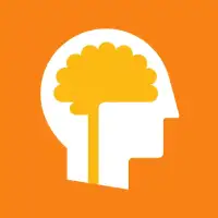 Lumosity - Zihin Jimnastiği