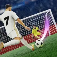 Soccer Super Star - Futbol