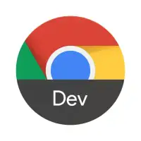 Chrome Dev