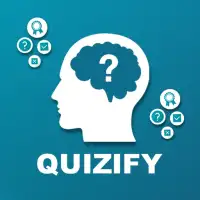 General Knowledge Quiz 2023