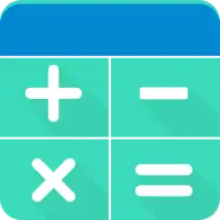 Calculator Pro+ - Private SMS