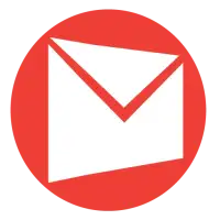 Email - All in One Email App