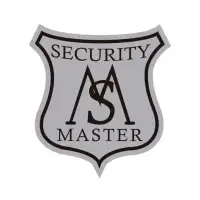 Security Master