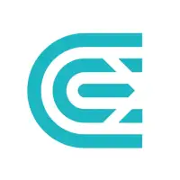 CEX.IO App