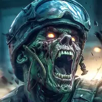 Zombeast: Zombie Shooter