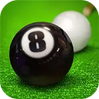 Pool Empire -8 ball pool game