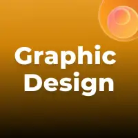 Learn Graphic Design - ProApp