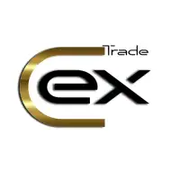 Cex-Trade