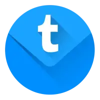 Type App mail - email app