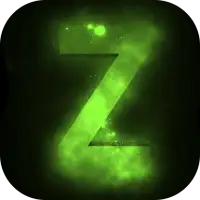 WithstandZ - Zombie Survival!