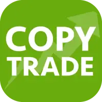 Forex copy trading Forex Auto