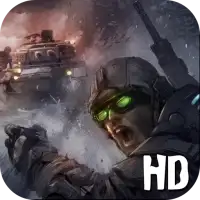 Defense Zone 2 HD